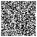 QR code with Ruth Ann Stoltzfus contacts