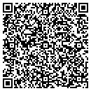 QR code with Gini A Wilderson contacts