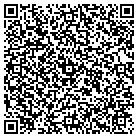 QR code with Credit Clearing House Corp contacts