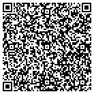 QR code with Carder Distributing Inc contacts