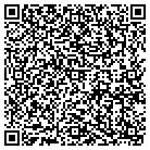 QR code with Presence Gift Gallery contacts