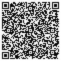 QR code with Target contacts