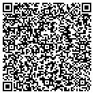 QR code with Assembly & Packaging Express contacts