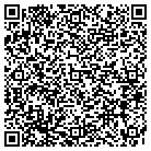 QR code with Richard F Cheng DDS contacts