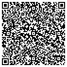 QR code with Ast Comprehensive Housing contacts