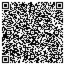 QR code with Christina Gorski contacts