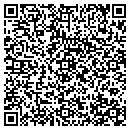 QR code with Jean M O'Connor MD contacts