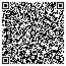 QR code with Murphy & Griswold contacts