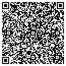 QR code with One Way Towing contacts