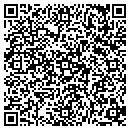 QR code with Kerry Carryout contacts