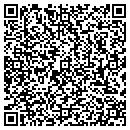 QR code with Storage Max contacts