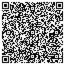 QR code with JDL Electric Co contacts