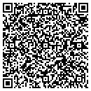 QR code with Parsons Group contacts