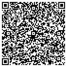 QR code with BLC-Bottom Line Connection contacts