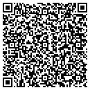 QR code with D & L Plumbing Inc contacts