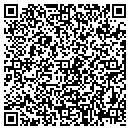 QR code with G S & J Masonry contacts