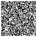 QR code with David A Fields contacts