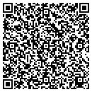 QR code with Staten-Wallace Studio contacts