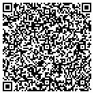 QR code with Community First Financial contacts