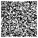 QR code with Beatty Charles H M contacts