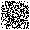 QR code with Gamestop contacts