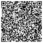 QR code with Victors Transportation contacts