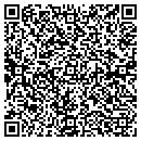 QR code with Kennedy Associates contacts