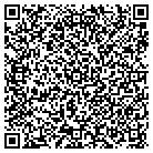 QR code with Gregory D Mc Cormack MD contacts