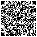 QR code with MCCA Mobile Comm contacts