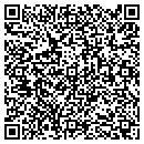 QR code with Game Crazy contacts