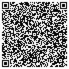 QR code with Cumberland Water Distr Department contacts