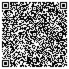 QR code with Charles Toyota Specialists contacts