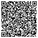 QR code with Tweeter contacts