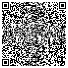 QR code with Old Gratitude House B & B contacts