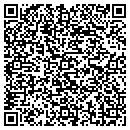 QR code with BBN Technilogies contacts