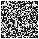 QR code with Painting By Michael contacts