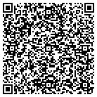 QR code with Spin Cycle Coin Laundry contacts