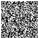 QR code with Lowery Construction contacts