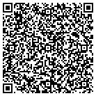 QR code with Southwest Specialty Attire contacts