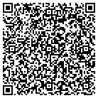 QR code with Shaneybrook Contractors Inc contacts