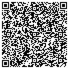 QR code with Forensic Evaluation & Research contacts
