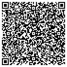 QR code with Reception Services Inc Event contacts