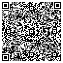 QR code with Bruce H Crum contacts