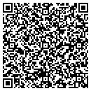 QR code with Damascus Soccer Club Inc contacts