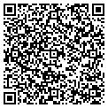 QR code with ADR contacts
