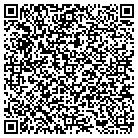 QR code with Costanza Construction Co Inc contacts