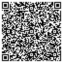 QR code with L G Electronics contacts