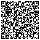 QR code with Act Technico contacts