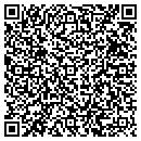 QR code with Lone Pine Transfer contacts