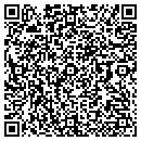 QR code with Transcom LTD contacts
